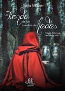 La Tienda de los Cuentos de Hadas (in Spanish)