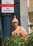 Mitos Clasificados 1 Solo Novela mir