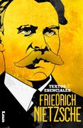Textos Esenciales Friedrich Nietzsche