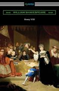 Henry VIII (en Inglés)