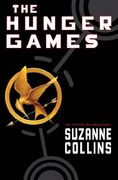 The Hunger Games (en Inglés)