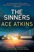 The Sinners (Paperback) (en Inglés)