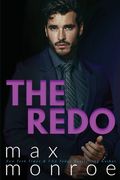 The Redo (en Inglés)