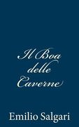 Il Boa delle Caverne (en Italiano)