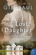 The Lost Daughter: A Novel (en Inglés)