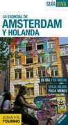 (2012).amsterdam-holanda.(guia viva)