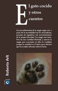 El gato cocido y otros cuentos