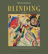 Blinding: Volume 1 (en Inglés)