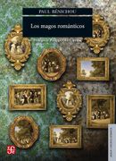 Los Magos Romanticos