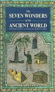 The Seven Wonders of the Ancient World 