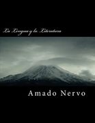 La Lengua Y La Literatura (in Spanish)