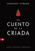 El Cuento de la Criada (Novela Gráfica) / The Handmaid's Tale (Graphic Novel)