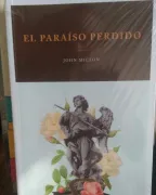 El Paraiso Perdido