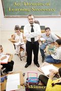 Are Theories of Learning Necessary (en Inglés)