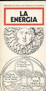 Energia, la.