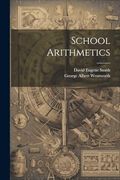 School Arithmetics