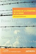 Historia de la Literatura de la Shoah