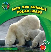 Polar Bears (en Inglés)