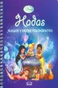Hadas Juegos y Entretenimientos