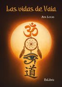 Las vidas de Vaia (in Spanish)