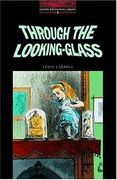 through the looking-glass (obl 3)