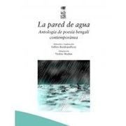 Pared de Agua, la