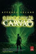 O Espadachim de Carvão (in Portuguese)
