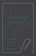 Educational Needlecraft (en Anglais)