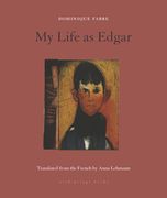 My Life as Edgar (en Inglés)