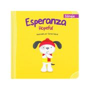 ESPERANZA