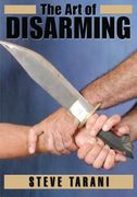 The Art of Disarming (en Inglés)