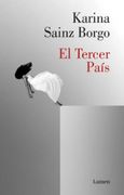 El Tercer País (in Spanish)