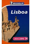 Lisboa Descubre