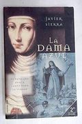 La Dama Azul