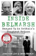 Inside Belmarsh (en Inglés)