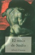 El Mito de Sisifo