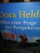 Alles Eine Frage der Perspektive (en Alemán)