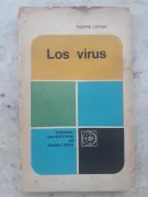 Los virus (in Spanish)