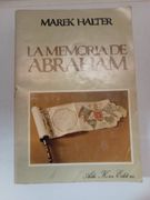 La Memoria de Abraham
