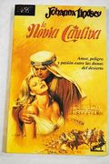 Novia Cautiva, la (in Spanish)