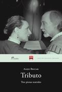 Tributo
