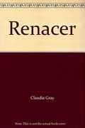 Renacer