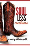 Soulless Creatures (en Inglés)