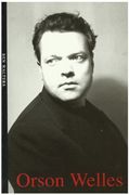 Orson Welles