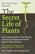 The Secret Life of Plants 