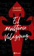 El Misterio Velazquez