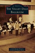 The Valley Dale Ballroom (en Inglés)