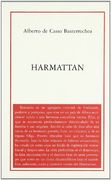 Harmattan (SKENE)