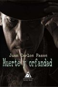 Muerte y Orfandad