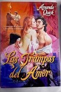 Las Trampas del Amor